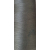 Швейна нитка 40/2, 4000ярд №401N cірий темний, изображение 2 в Березанці