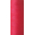 Швейная нитка 50/2, 5000ярд №114 красный яркий, изображение 2 в Березане