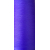 Текстурована нитка 150D/1 №200 Фіолетовий, изображение 2 в Березанці