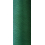 Текстурированная нить 150D/1 №223 зелений, изображение 2 в Березане