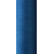 Текстурированная нить 150D/1 №300 синий джинсовый, изображение 2 в Березане