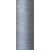 Швейна нитка 50/2, 5000ярд №347 Сірий темний, изображение 2 в Березанці