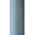 Текстурированная нитка 150D/1 №366 светло-серый, изображение 2 в Березане