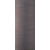 Текстурована нитка 150D/1 №374 Темно-сірий, изображение 2 в Березанці