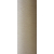 Текстурированная нитка 150D/1 № 477 телесный, изображение 2 в Березане