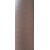 Текстурированная нить 150D/1 №484 розово-кофейный, изображение 2 в Березане