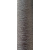 Металлизированная нить Polsim 120 10000м № AS1, изображение 2 в Березанці