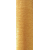 Металлизированная нить Polsim 120 10000м № TE (Золото), изображение 2 в Березане