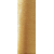 Металлизированная нить Polsim 120 10000м № TG3, изображение 2 в Березане