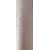 Металлизированная нить Polsim 120 10000м № TS (белое золото), изображение 2 в Березане