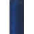 11 - Вишивальна нитка ТМ Sofia Gold col.3353 4000м яскраво-синій в Березанці - 22, изображение 2 в Березанці