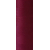 Армированная нитка 28/2, 2500 м, №122 бордо, изображение 2 в Березане