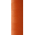 Армована нитка 28/2, 2500 м, №145 Помаранчевий, изображение 2 в Березанці