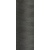 Армована нитка 28/2, 2500 м, № 347 Темно-сірий, изображение 2 в Березанці