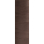 Армована нитка 28/2, 2500 м, №495 Коричневий, изображение 2 в Березанці
