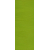 Армированная нитка 28/2 2500м №201. салатовый неон, изображение 2 в Березане