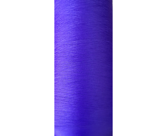 Текстурированная нитка 150D/1 №200  фиолетовый, изображение 2 в Березане