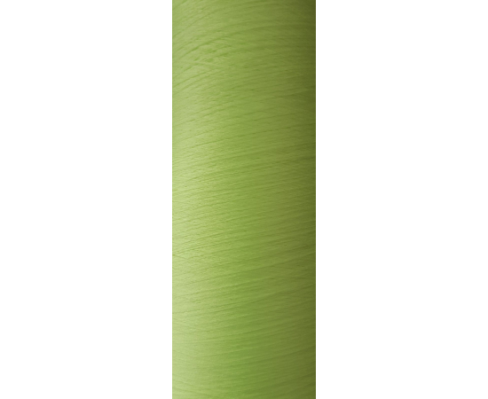 Текстурована нитка 150D/1 № 201 Салатовий неон, изображение 2 в Березанці