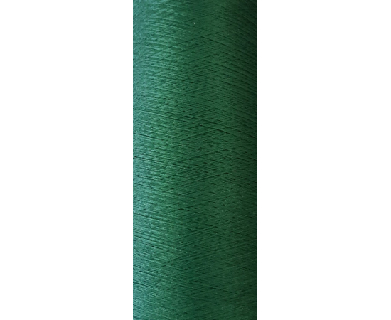 Текстурована нитка 150D/1 №223 зелений, изображение 2 в Березанці