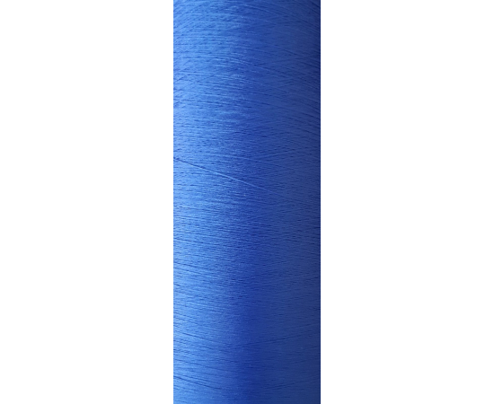 Текстурированная нитка 150D/1 №294 василек, изображение 2 в Березане