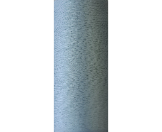 Текстурована нитка 150D/1 №366 Світло-сірий, изображение 2 в Березанці